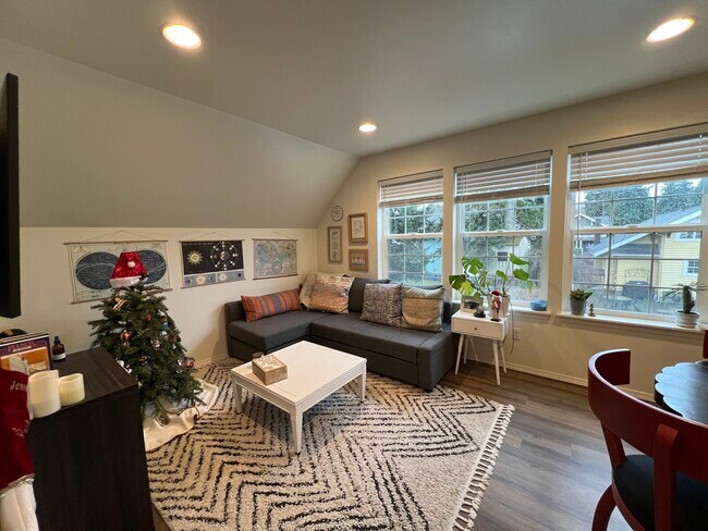 Foto del edificio - 3918 N 36th St