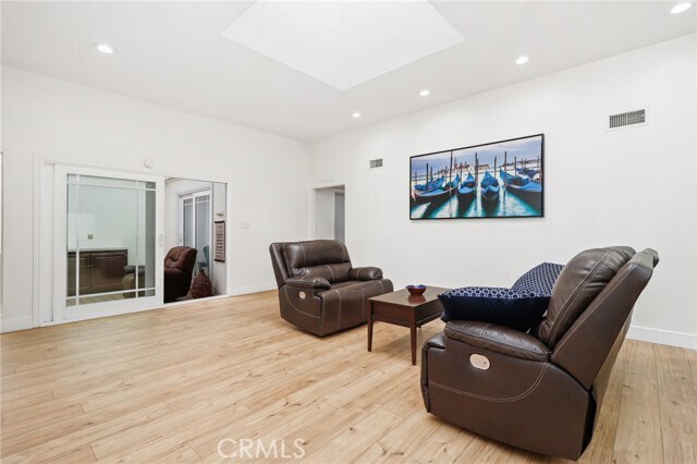 Foto del edificio - 24 Rockrose Way