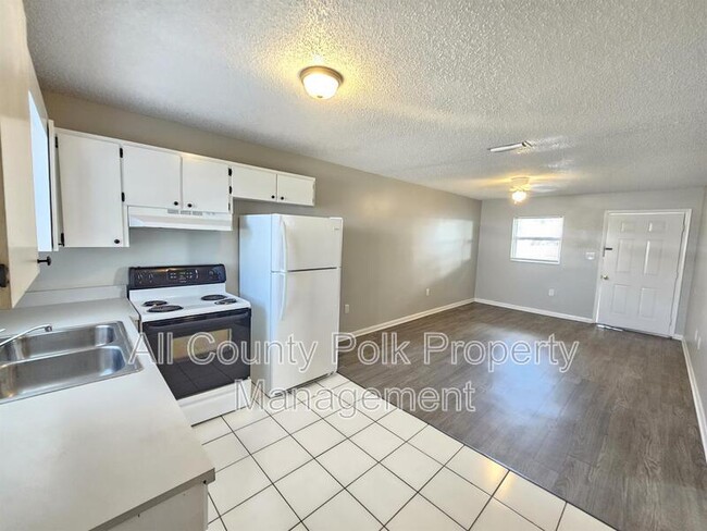 Building Photo - 455 Buck Moore Rd