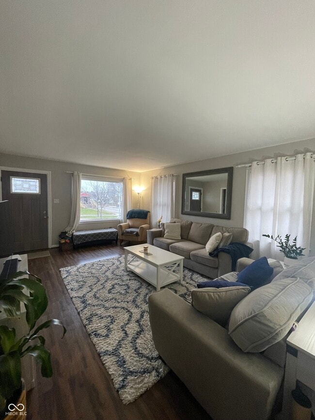 Foto del edificio - 924 Main St