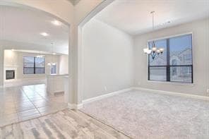 Building Photo - 2417 Griffith Park Dr
