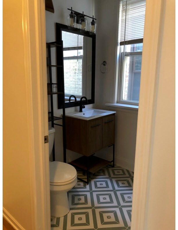 Foto del edificio - 1227 N Rockwell St
