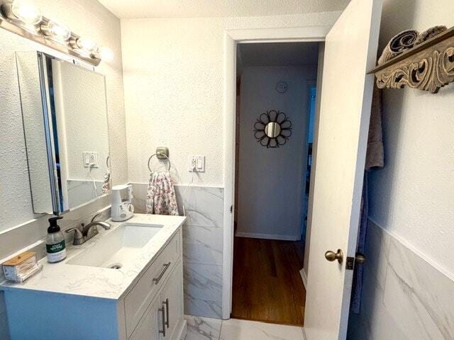 Photo - 1008 Corona Street Apartment