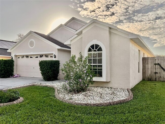 Foto del edificio - 1442 Lake Shore Ranch Dr