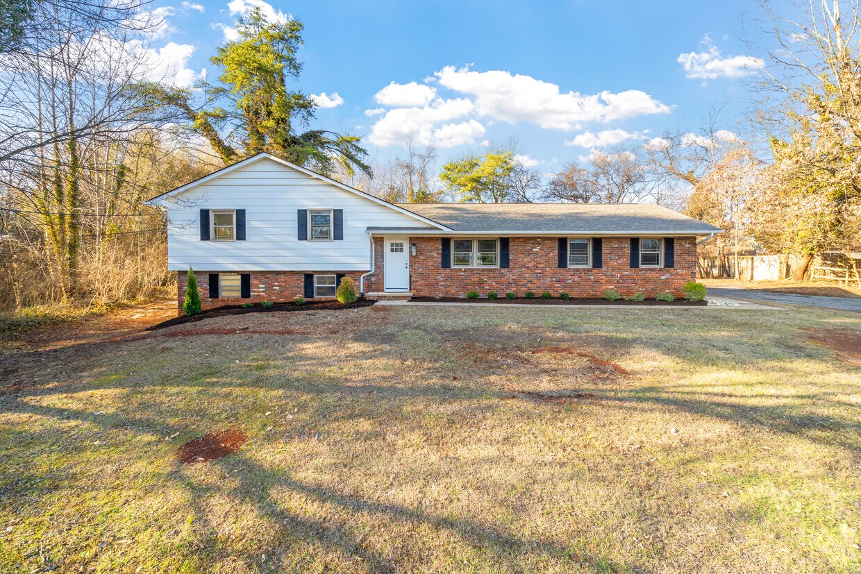 7839 Ramsgate Dr, Knoxville, TN 37919 House Rental in Knoxville, TN