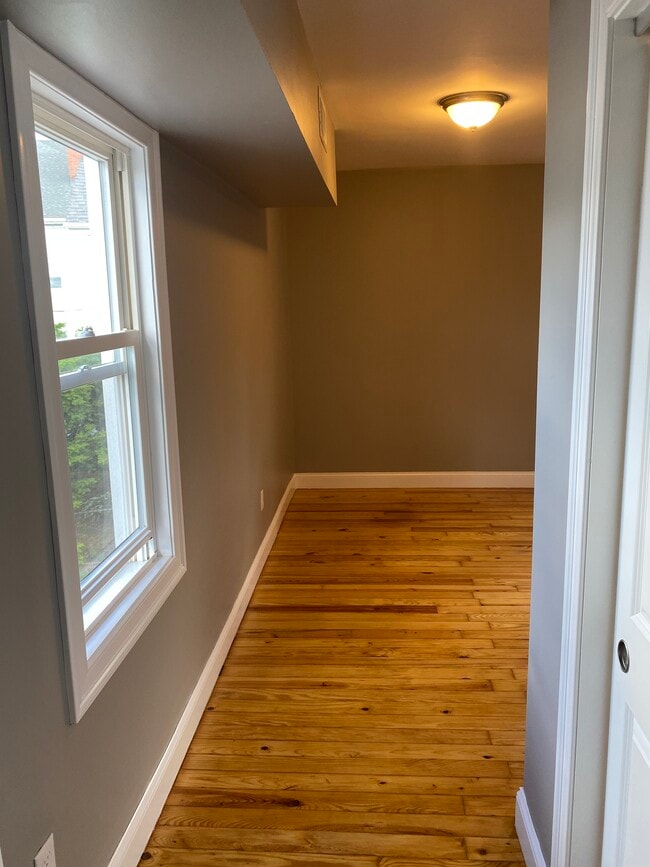 Foto del edificio - 1190 Plymouth Ave