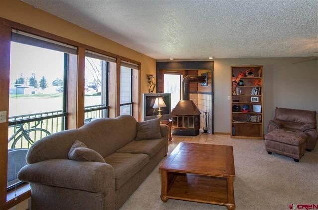 Building Photo - 164 Valley View Drive Unit 3205