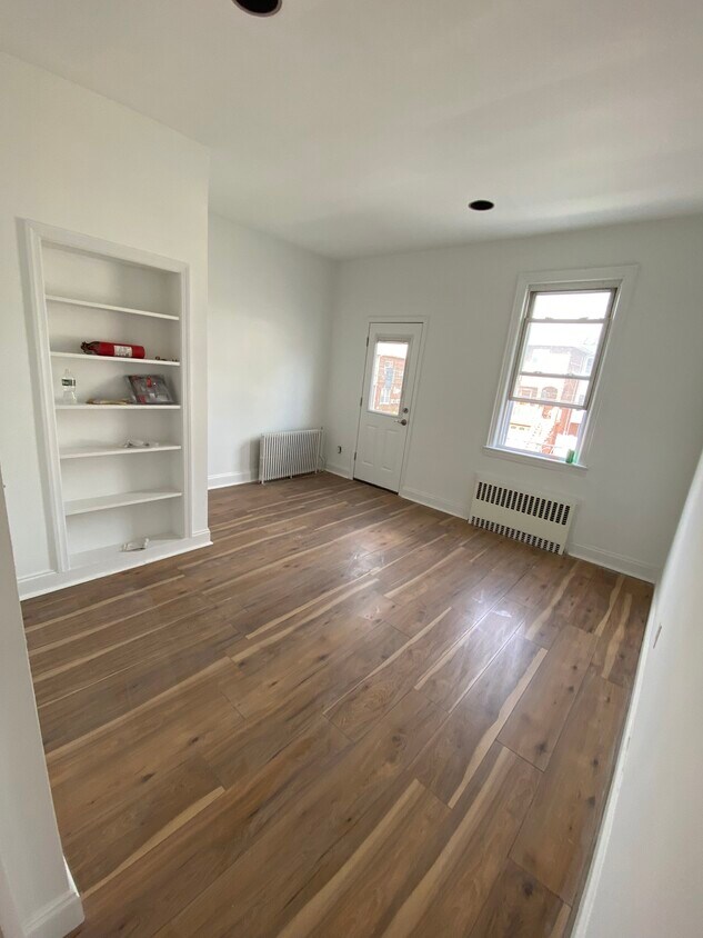 426 Lincoln Ave Unit 2, Cliffside Park, NJ 07010 Apartments in