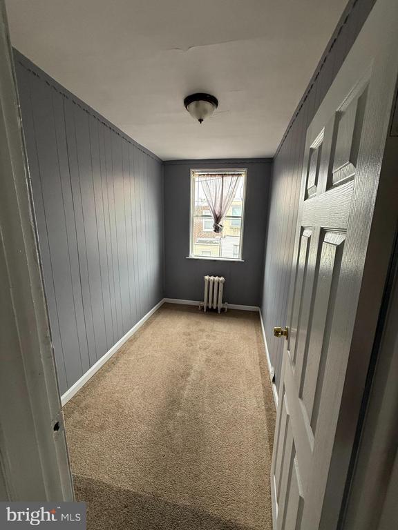 Building Photo - 2435 Milan St