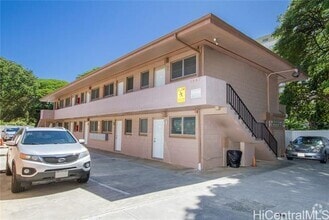 Building Photo - 1547 Wilder Ave