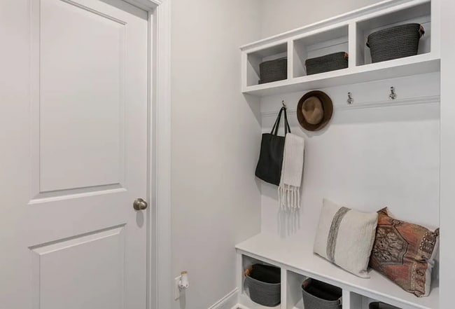 Foto del edificio - 2214 Sugar Cone Way