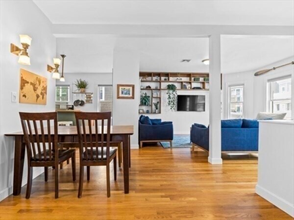 Foto del edificio - 39 Parkton Rd