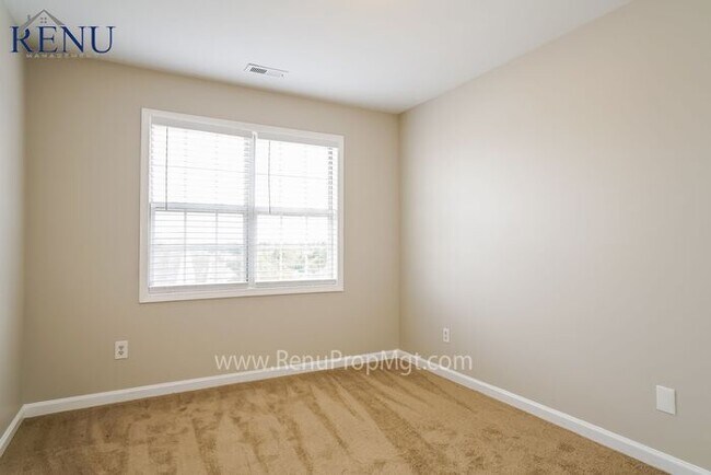 Building Photo - This Summer Special is Heating Up!: 50% of...