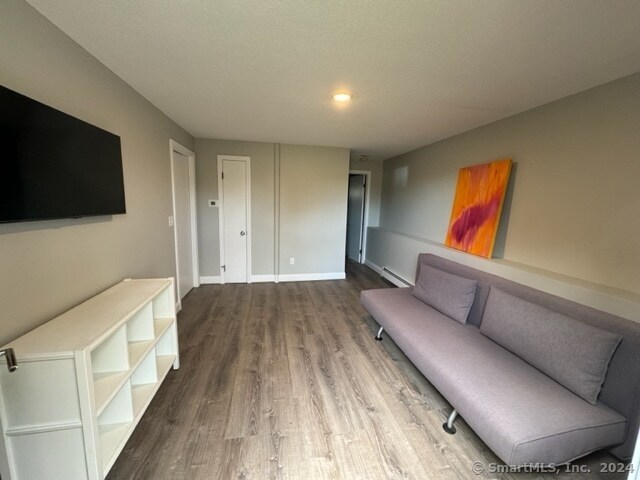 Foto del edificio - 226 Thimble Island Rd