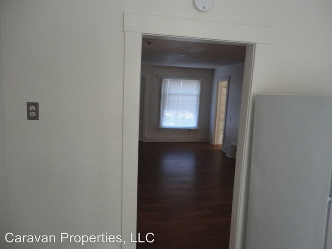 Building Photo - 3020 Illinois Ave