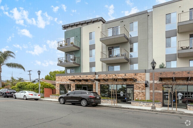 May 2022 - 3068 State St