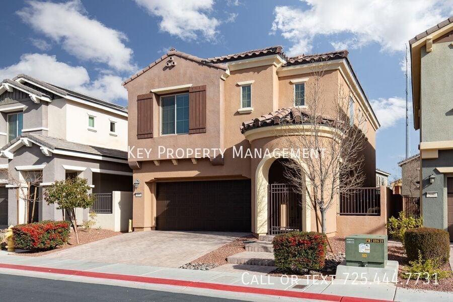 Primary Photo - 2070 Morro Vista Dr
