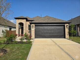 Building Photo - 10411 Hay Mdw Dr
