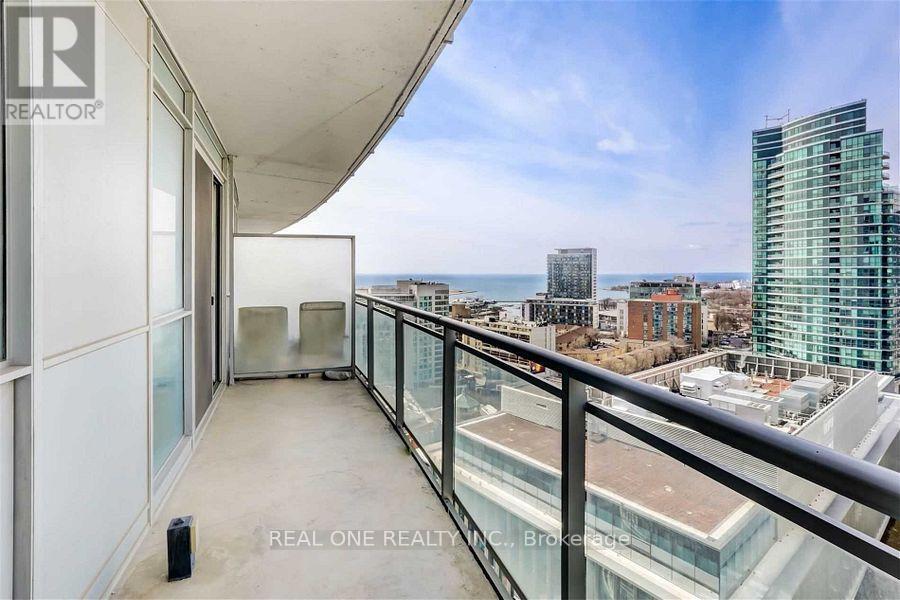 Photo principale - 38-2238 Dan Leckie Way