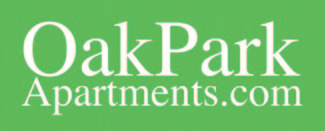 Property Management Company Logo