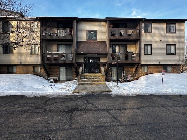 Photo - 27401 Westown Blvd Apartment