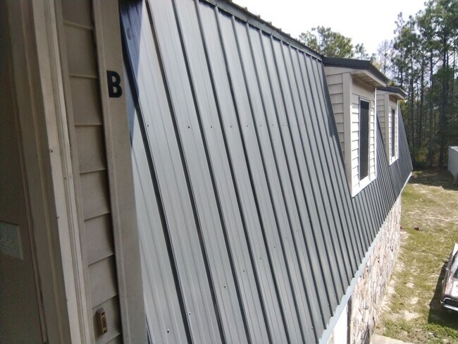 Foto del edificio - 614-B Drypoint Ln.