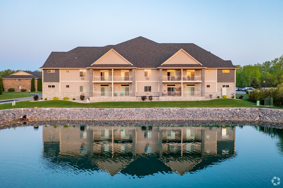 Apartments for Rent in 54913 - Appleton, WI | Apartments.com