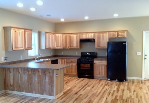 Foto del edificio - 3 Bdrm/2 bath Ranch - Lilly Lake