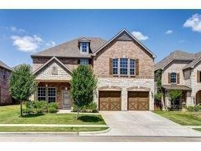 Primary Photo - 305 Moonlight Dr