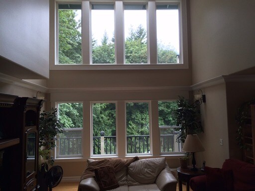 Building Photo - 1018 Lone Tree Ct