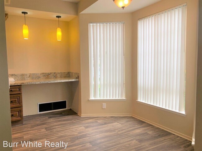 Building Photo - 2 br, 2 bath House - 207 Alicante Aisle
