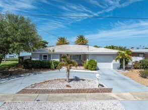 Building Photo - 9020 Gulf Blvd