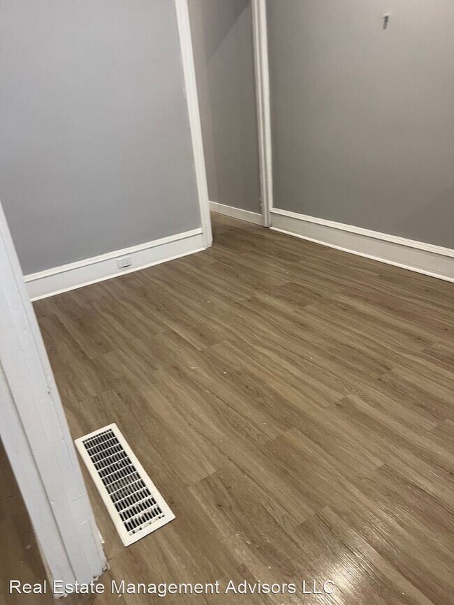 Foto del edificio - 5 br, 1.5 bath House - 2337 N 19th St