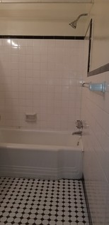 Building Photo - 1449 N 75th St