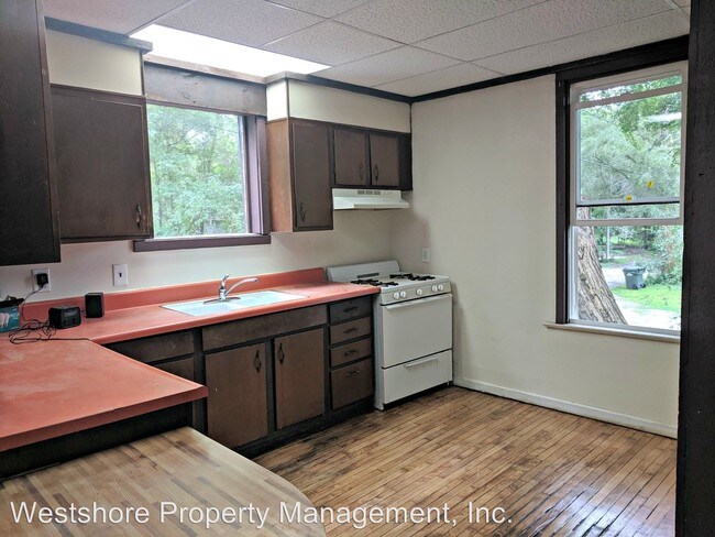 Foto del edificio - 1221 6th St