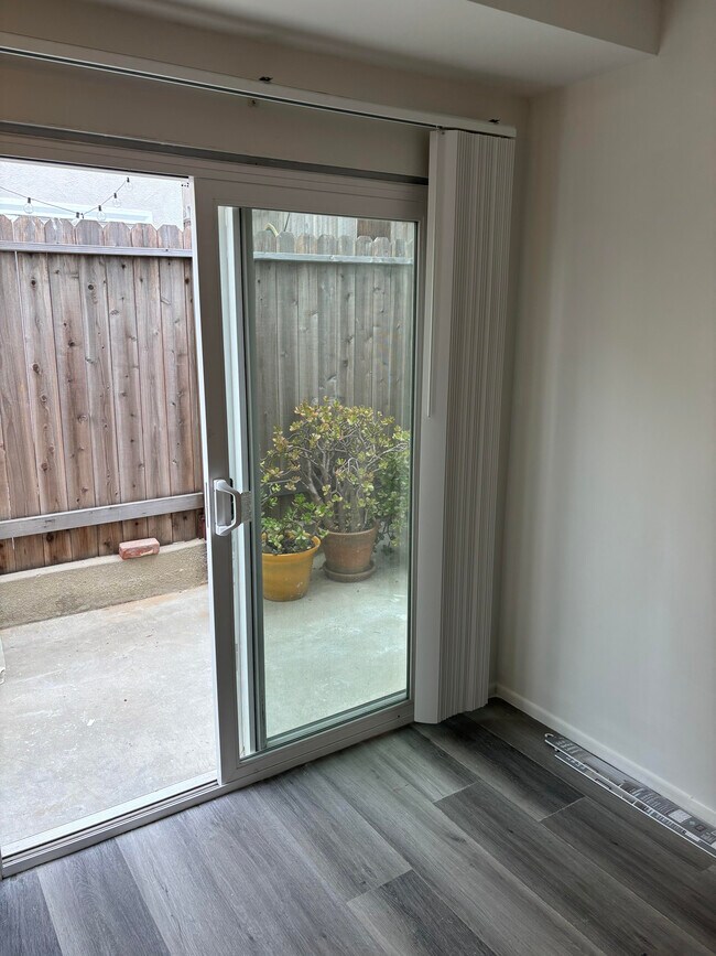 Foto del edificio - 215 40th St