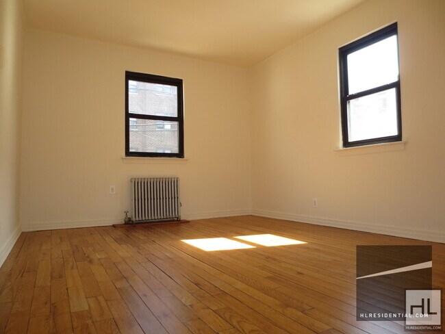 Foto del edificio - 20-61-61 23rd St