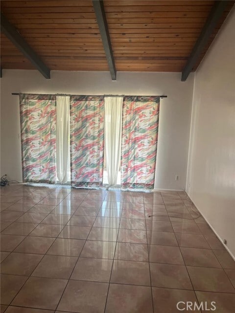 Foto del edificio - 287 N Oak St