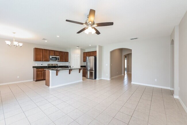 Building Photo - 3040 Morton Way