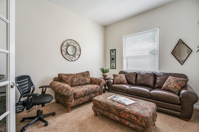 Building Photo - 1427 Castle Pines Cir