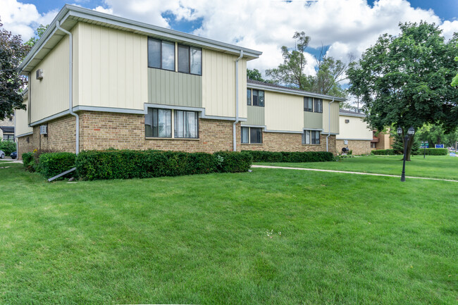 730 N Rochester St, Mukwonago, WI 53149 - Apartments in Mukwonago, WI ...