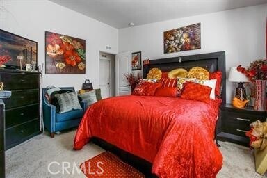 Foto del edificio - 2280 Kyla Ct