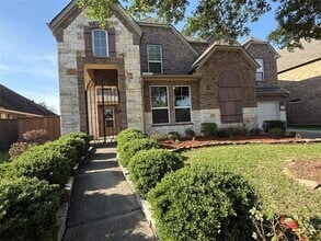 Building Photo - 17414 Waeback Dr