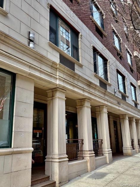 Building Photo - 41-26-41-27 27th St