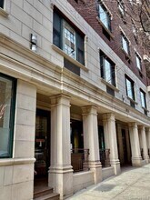 Building Photo - 41-26 27th St