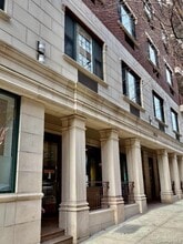 Building Photo - 41-26-41-27 27th St