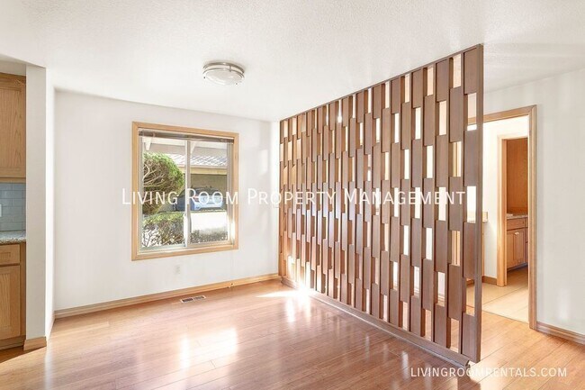 Photo - 9803 SW 49th Ave House