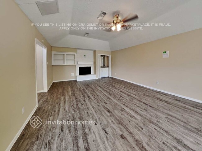 Foto del edificio - 11418 Inwood Dr