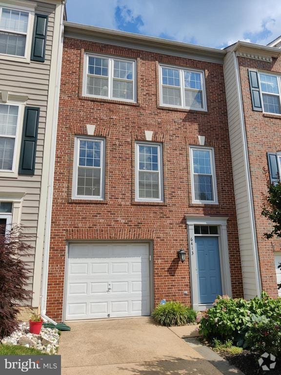 Building Photo - 6413 Hawk View Ln