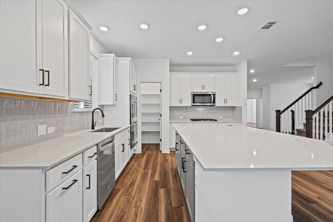 Foto del edificio - 309 Harbors Ln